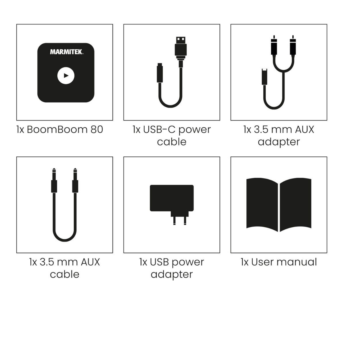 EU Product - oomoom 80 thumbnail