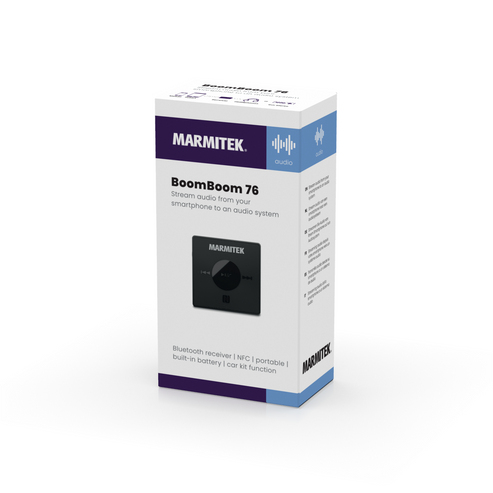EU Product - oomoom 76 thumbnail