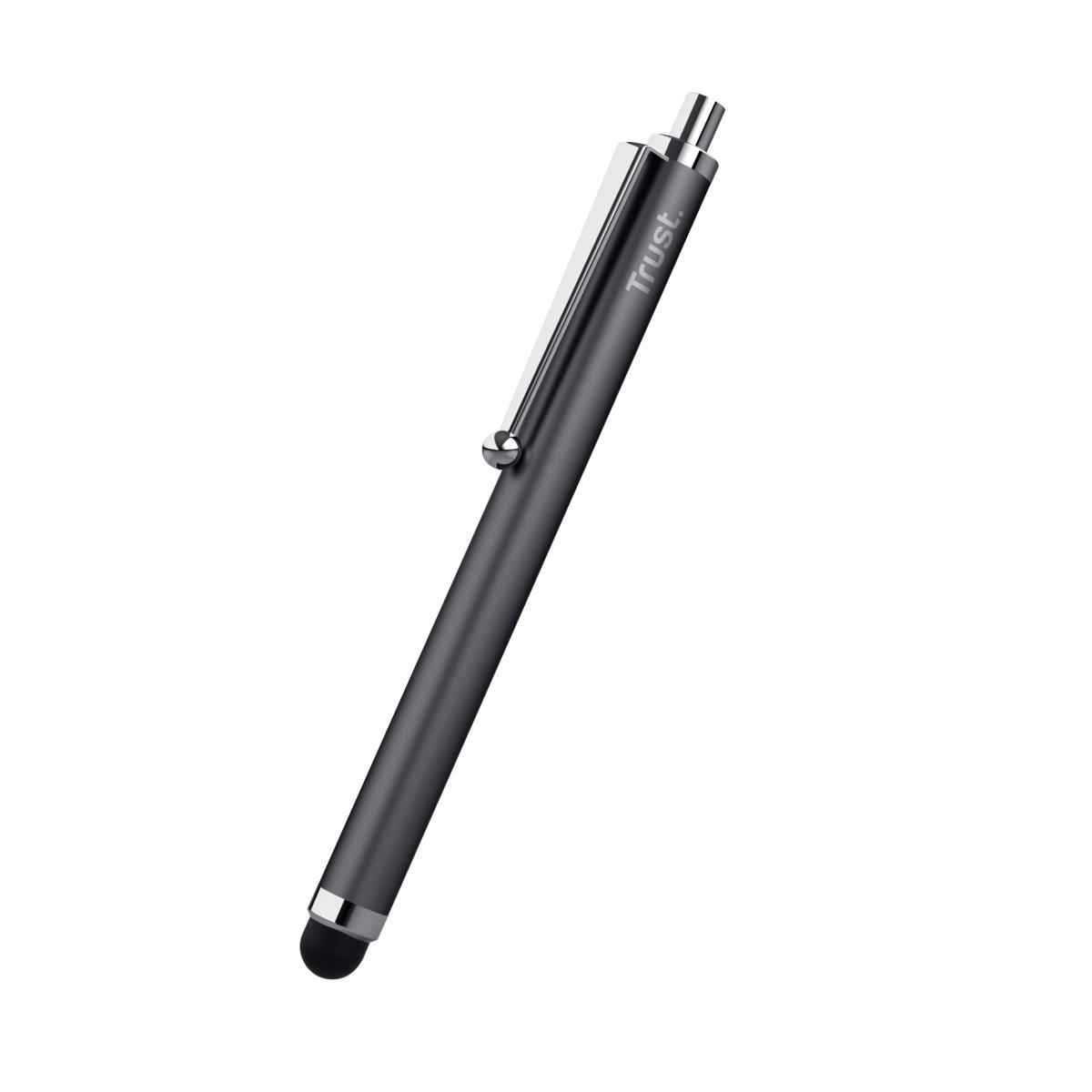 *(A) Trust Stylus pen 17741 thumbnail