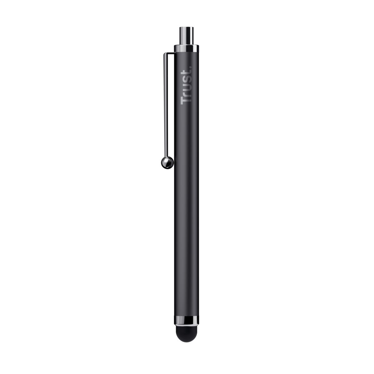*(A) Trust Stylus pen 17741 thumbnail