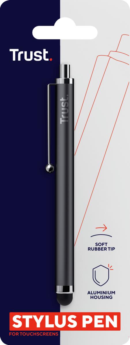 *(A) Trust Stylus pen 17741 thumbnail