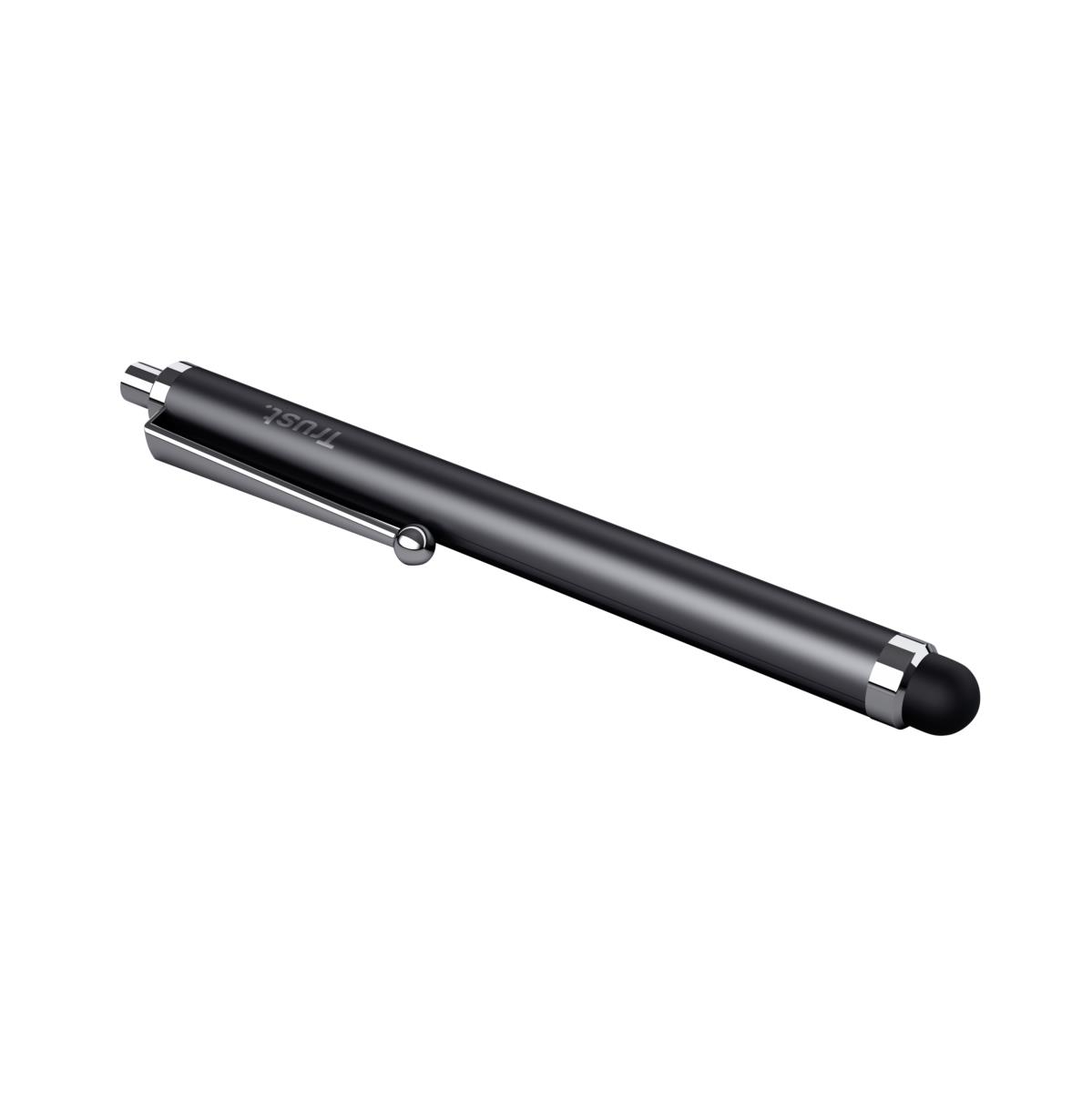 *(A) Trust Stylus pen 17741 thumbnail