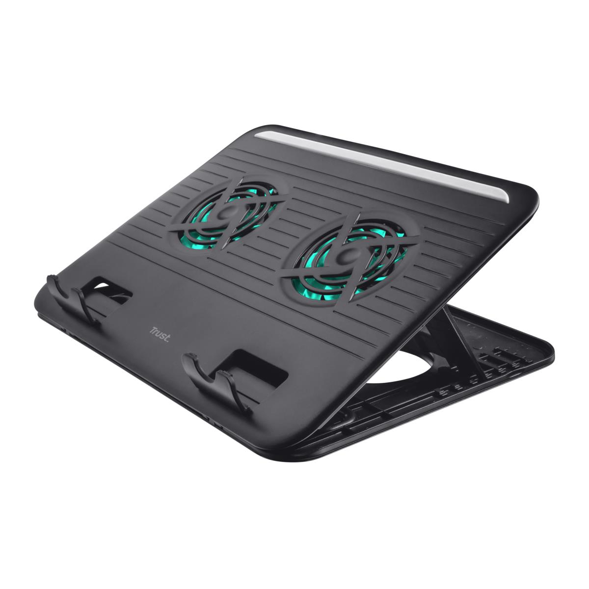 CYCLONE COOLING STAND thumbnail
