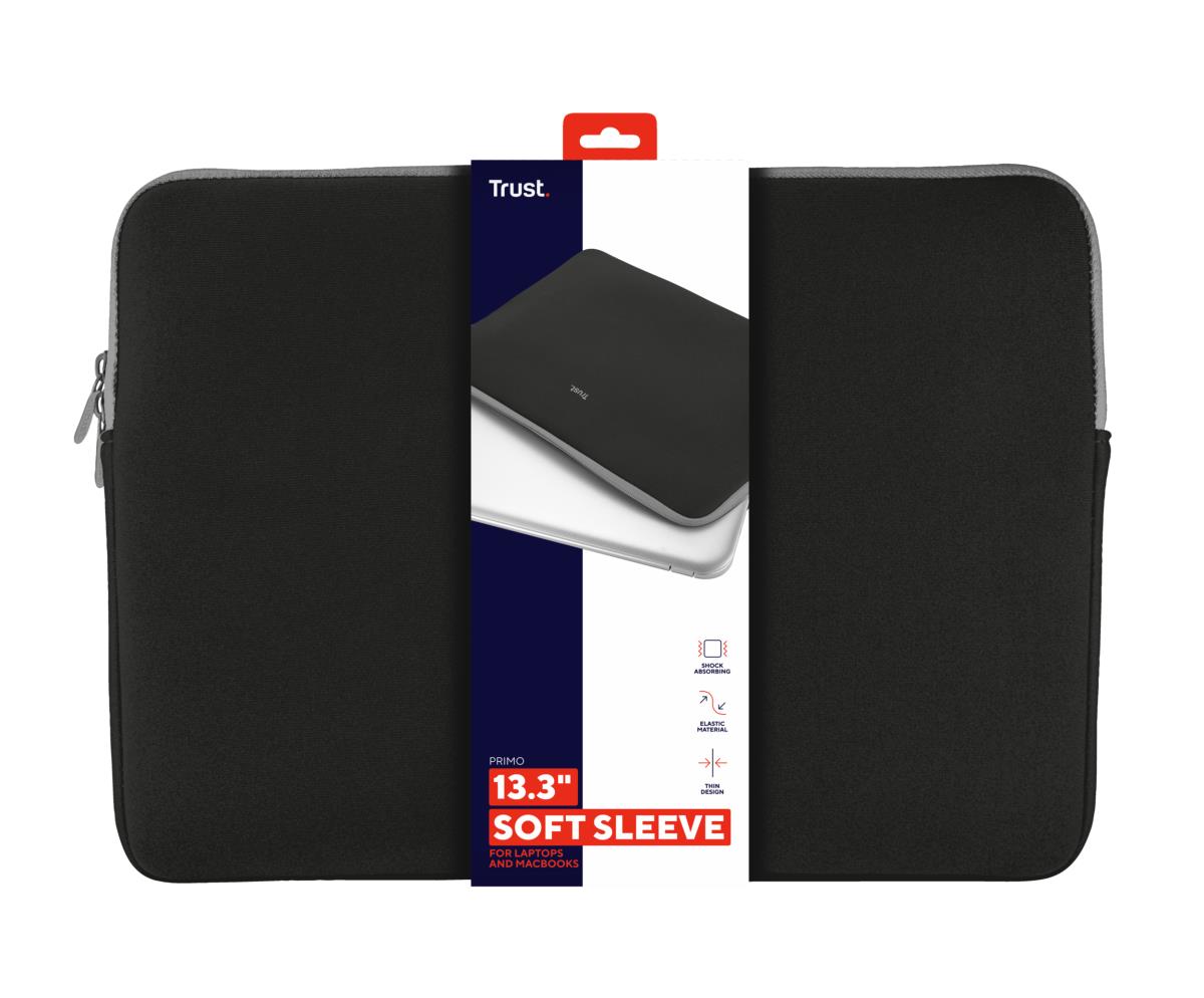 PRIMO SLEEVE 13.3