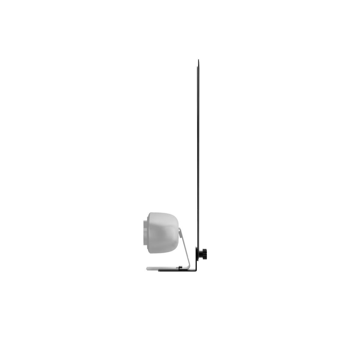 EU Product - Iris TV-Halterung schwarz f. Trust Iris thumbnail