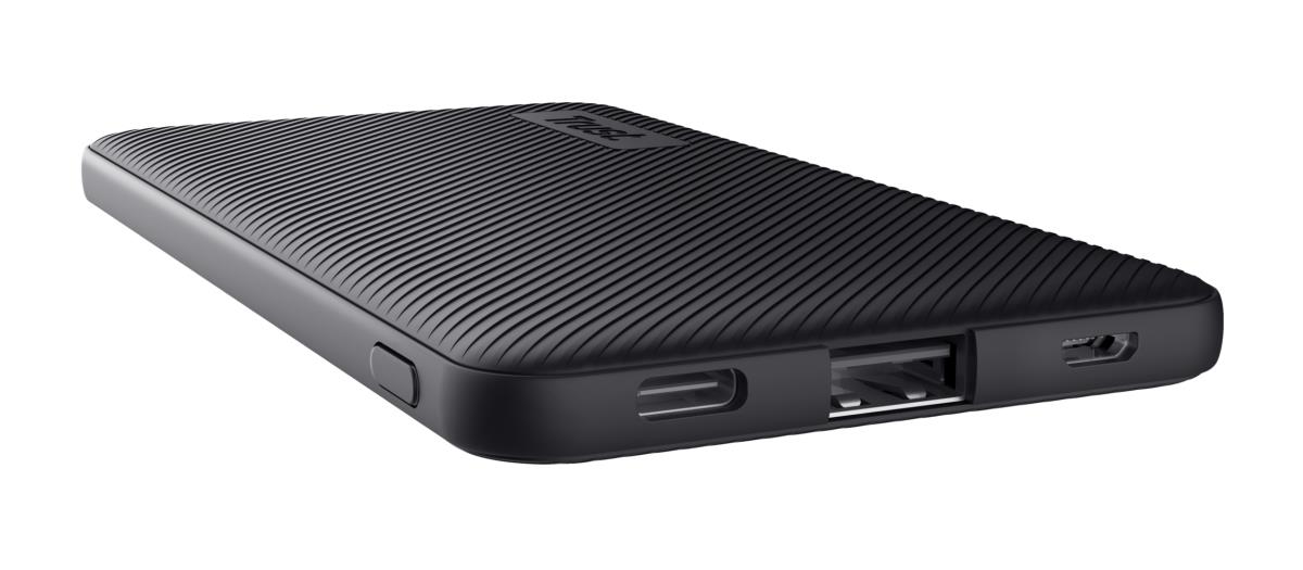 PRIMO 5.000 POWERBANK 24679 thumbnail