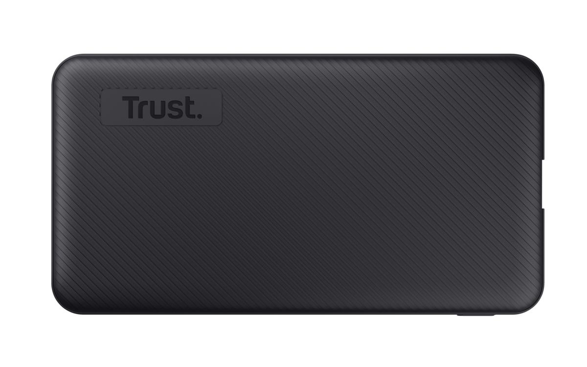PRIMO 5.000 POWERBANK 24679 thumbnail