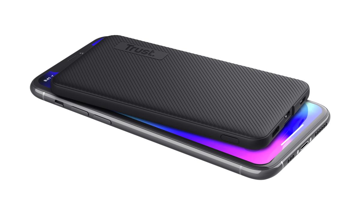 PRIMO 5.000 POWERBANK 24679 thumbnail