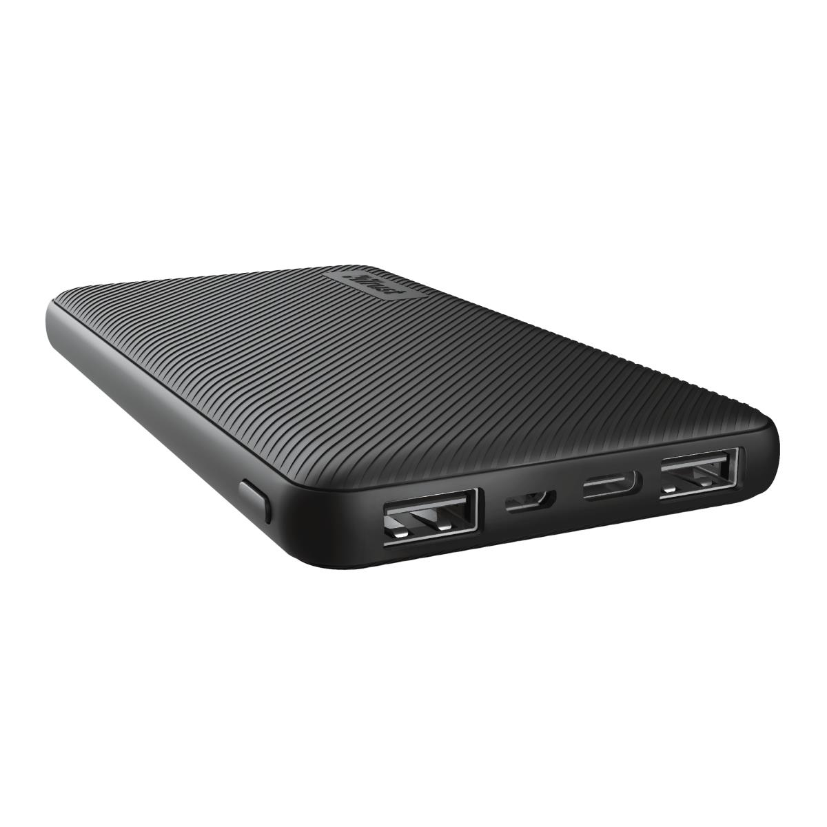 PRIMO 10.000 POWERBANK 24678 thumbnail