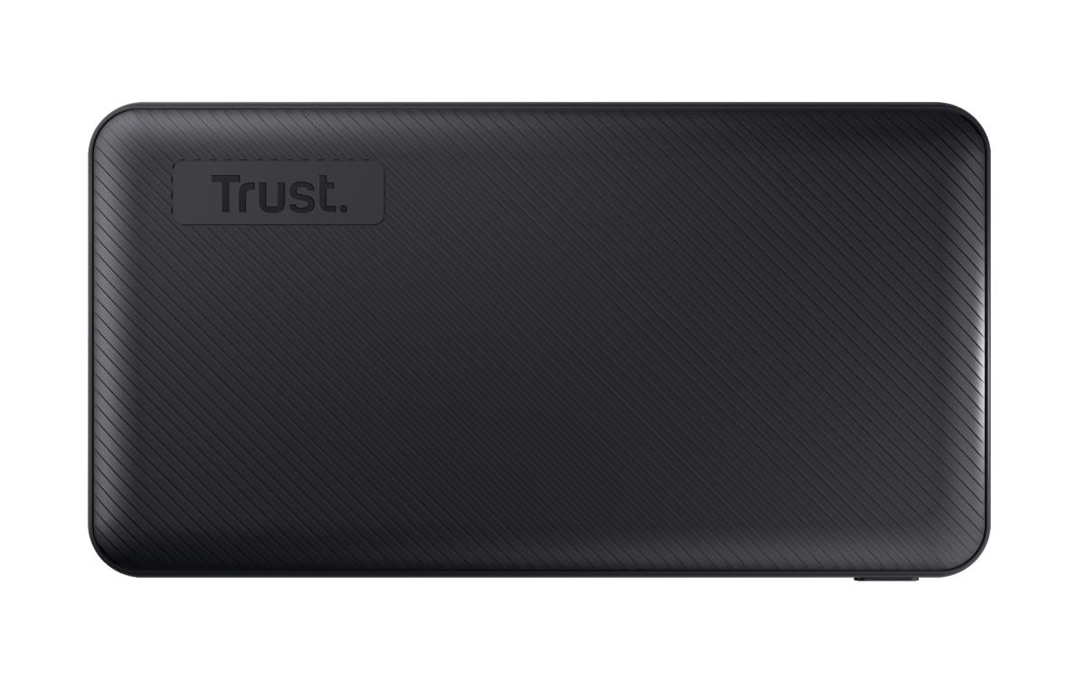 PRIMO 10.000 POWERBANK 24678 thumbnail