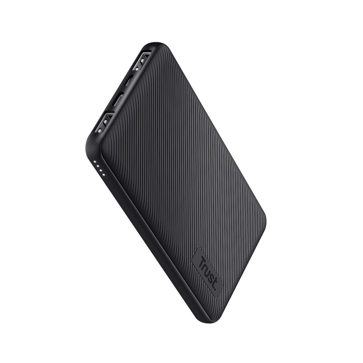 PRIMO 10.000 POWERBANK 24678 thumbnail