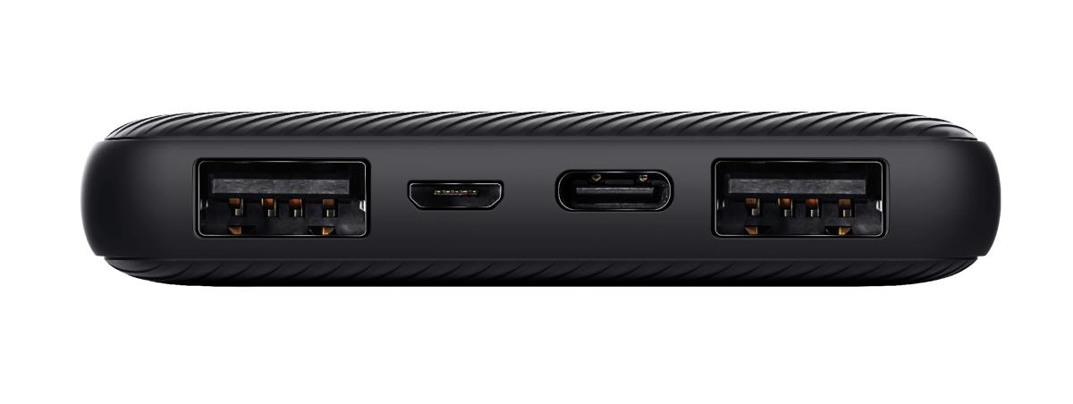 PRIMO 10.000 POWERBANK 24678 thumbnail
