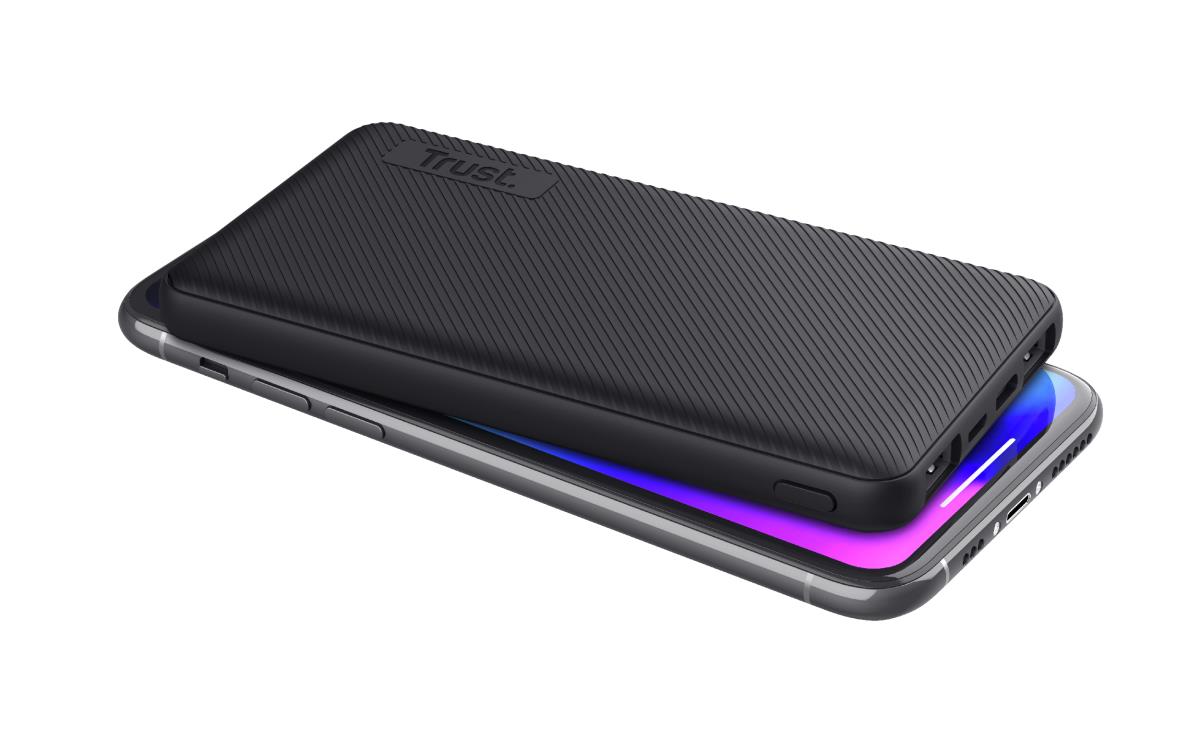 PRIMO 10.000 POWERBANK 24678 thumbnail