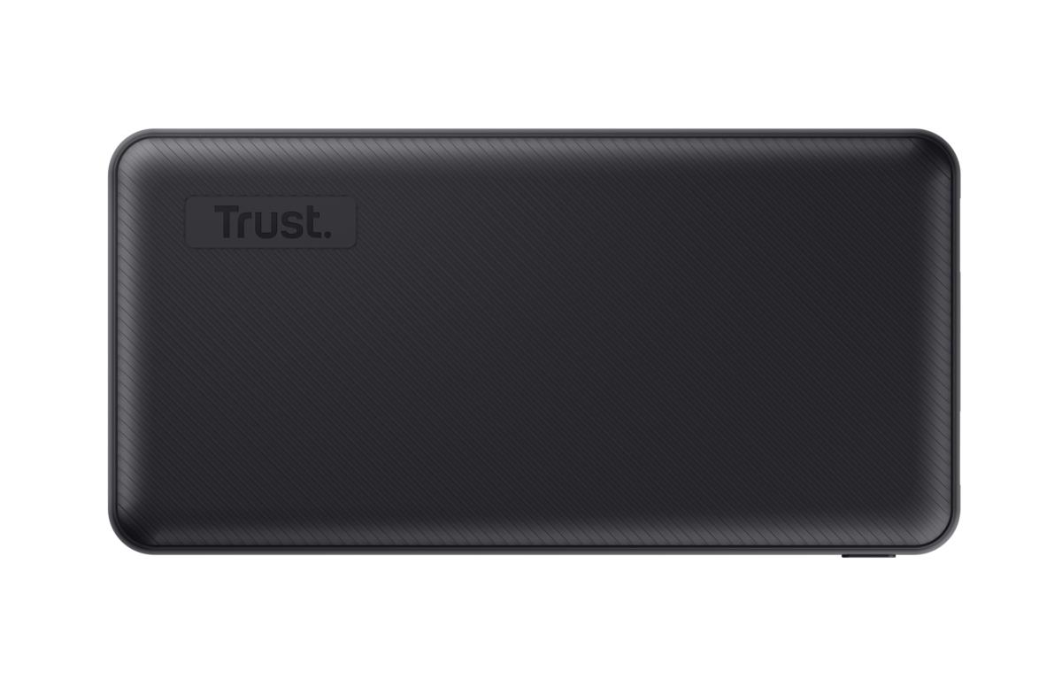 PRIMO 20.000 POWERBANK 24676 thumbnail