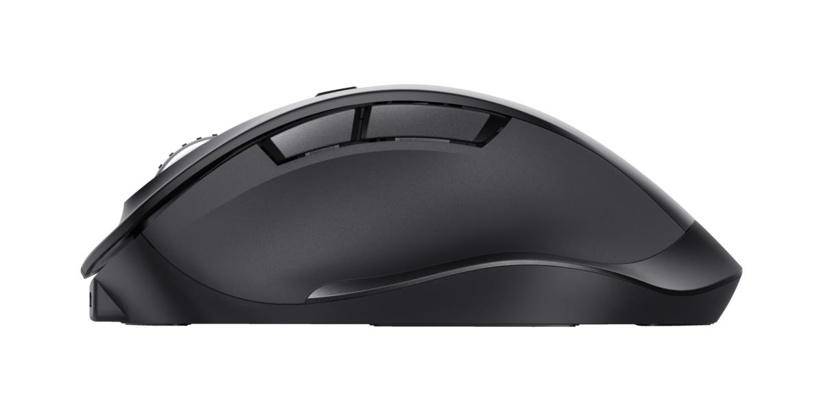 FYDA WIRELESS MOUSE ECO 24727 thumbnail