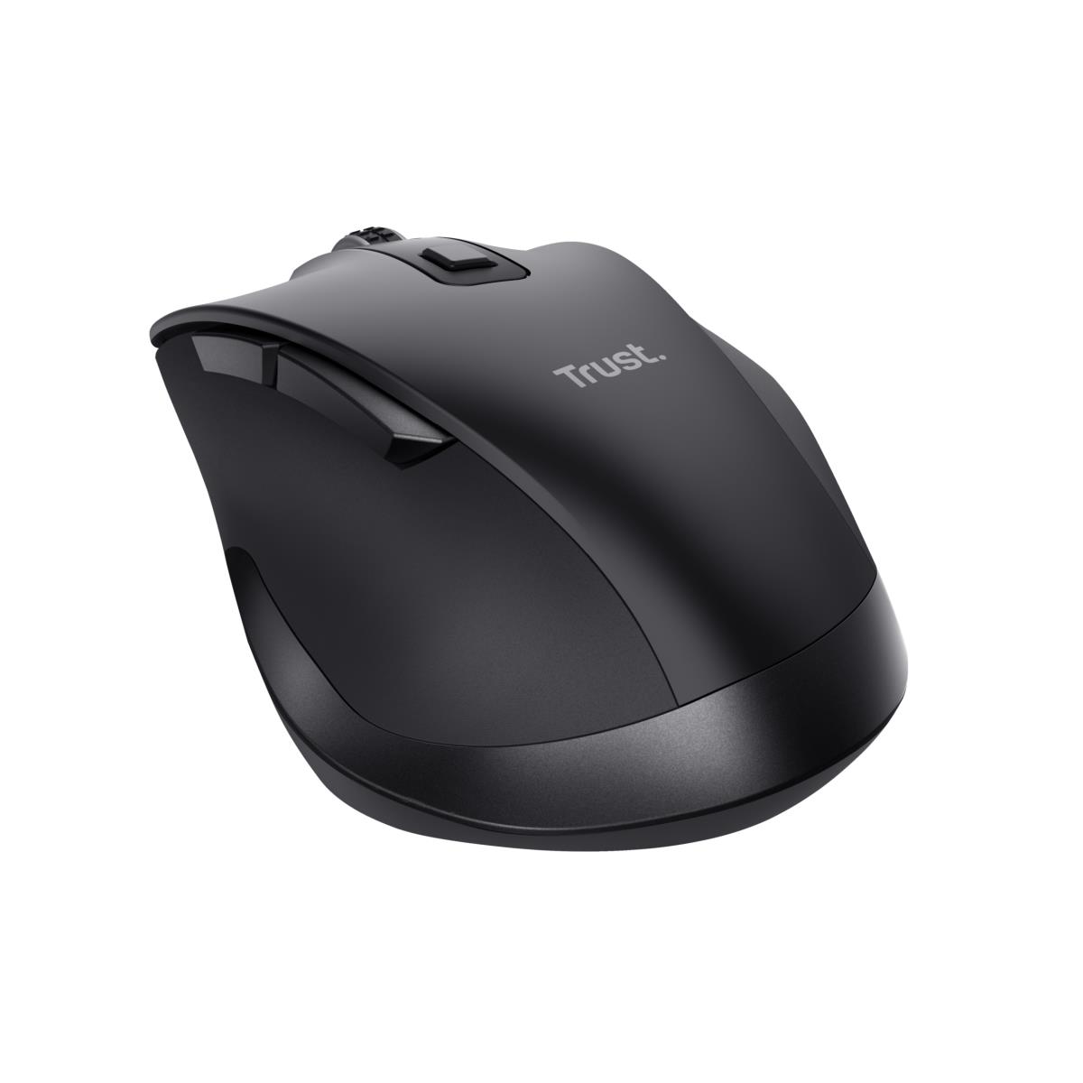 FYDA WIRELESS MOUSE ECO 24727 thumbnail