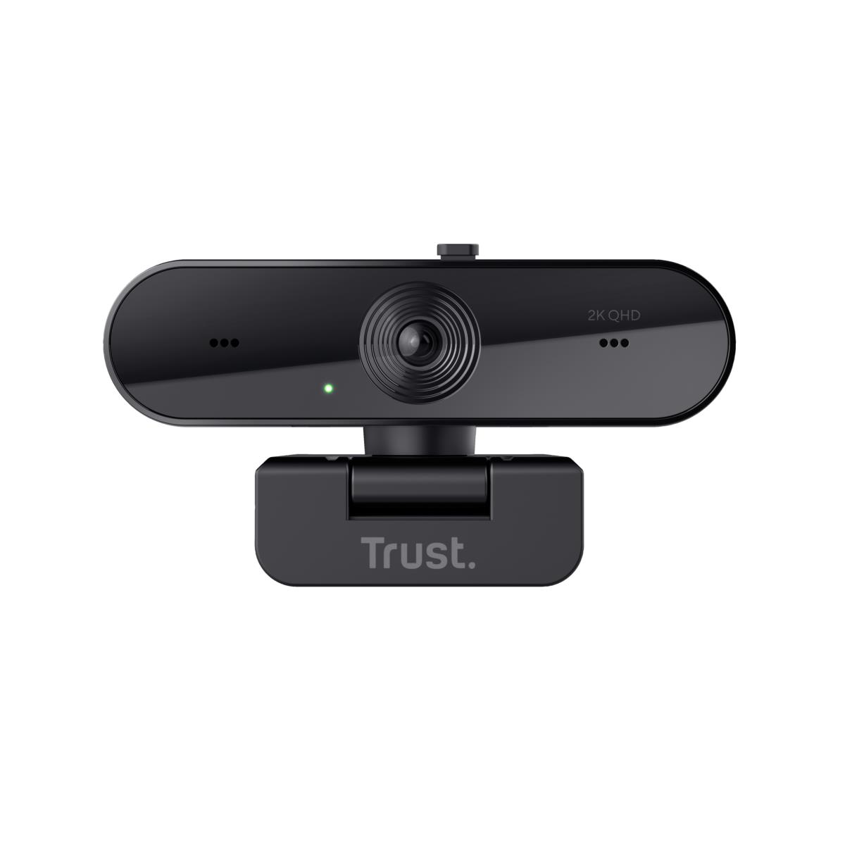 TAXON QHD WEBCAM ECO thumbnail