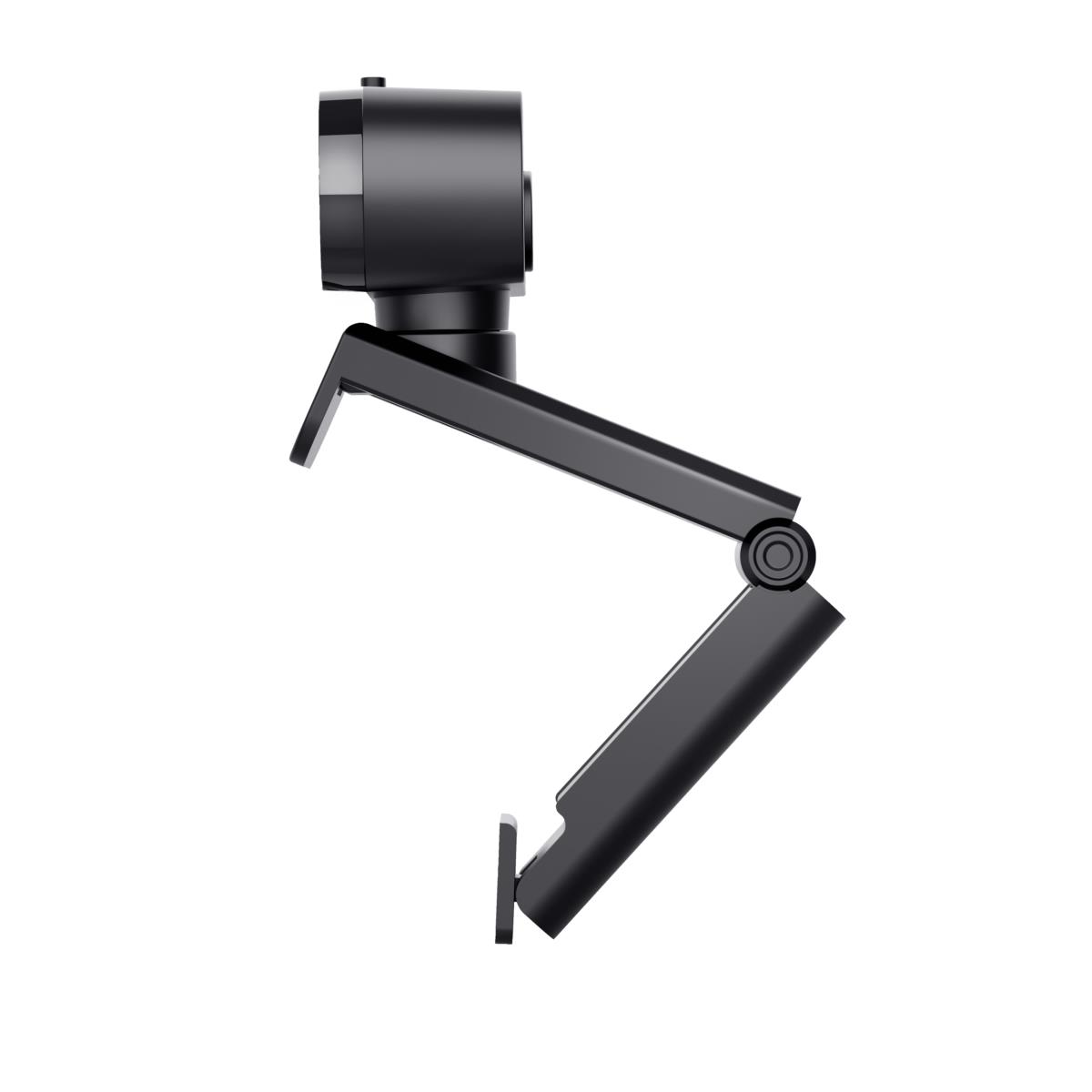 TAXON QHD WEBCAM ECO thumbnail
