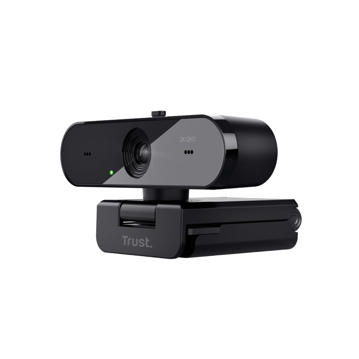 TAXON QHD WEBCAM ECO thumbnail