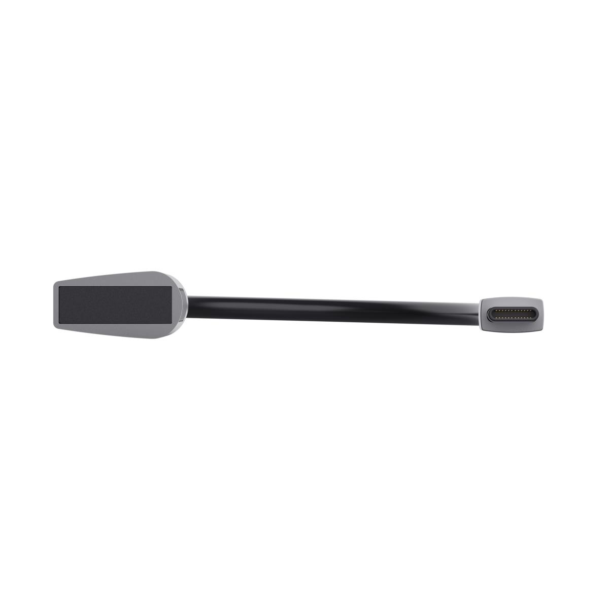 HALYX 4-PORT USB-C HUB thumbnail