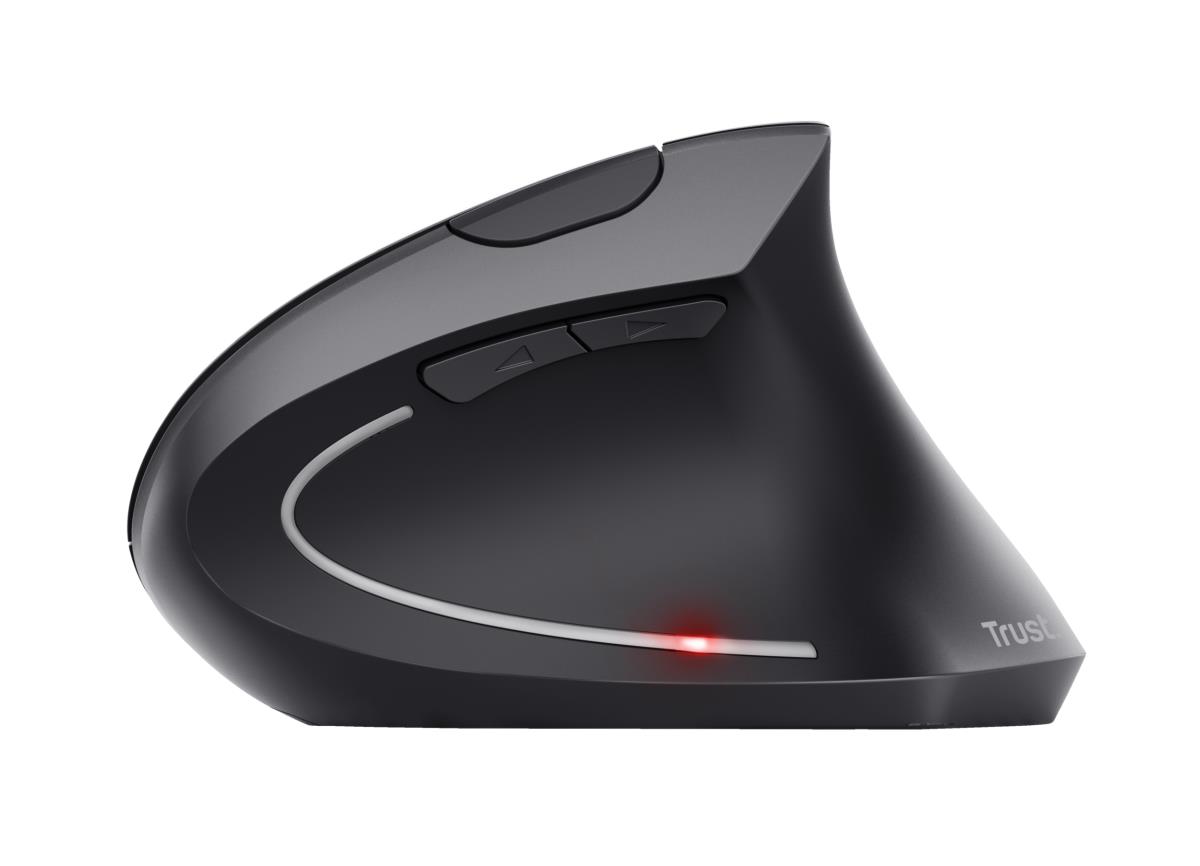EU Product - Vero Mouse Righ-Hnd Rf thumbnail