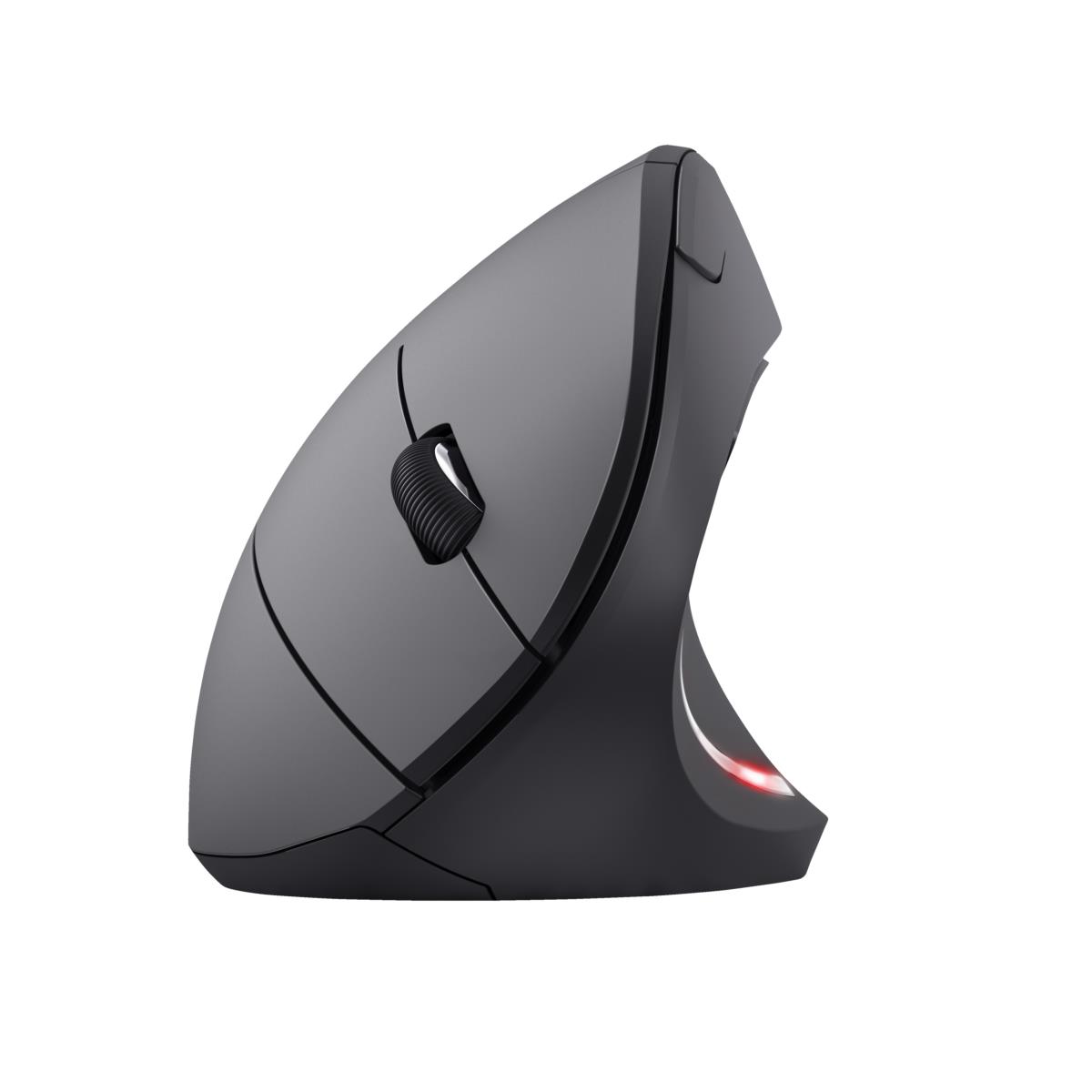 EU Product - Vero Mouse Righ-Hnd Rf thumbnail