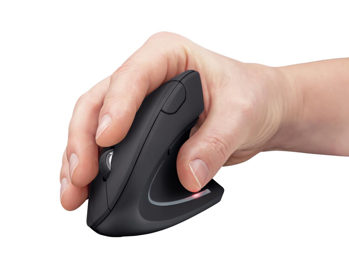 EU Product - Vero Mouse Righ-Hnd Rf thumbnail