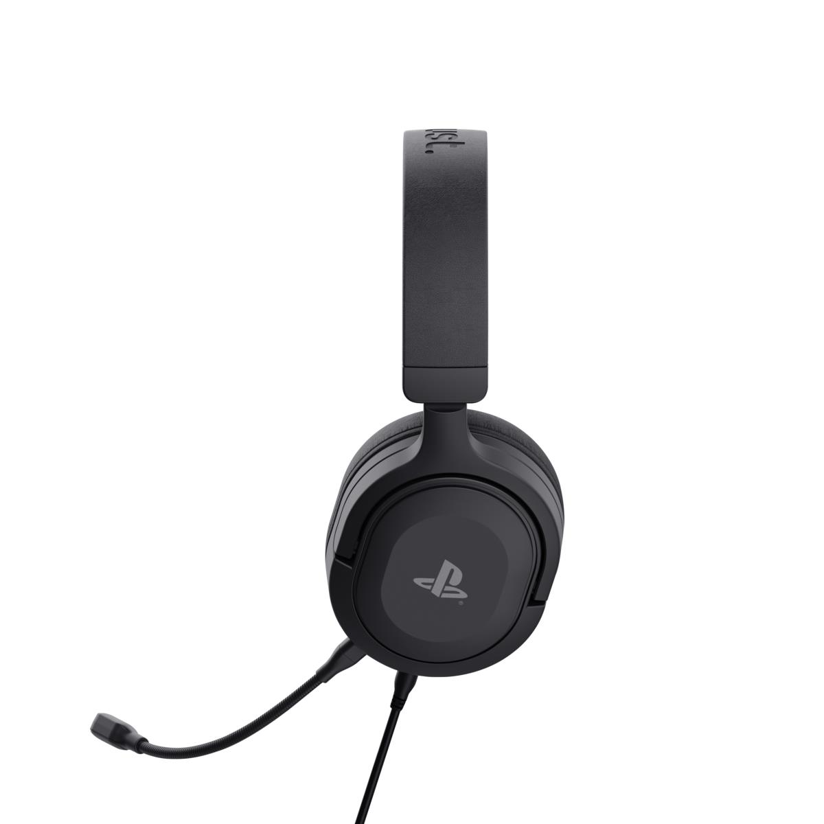 GXT498 FORTA HEADSET PS5 thumbnail