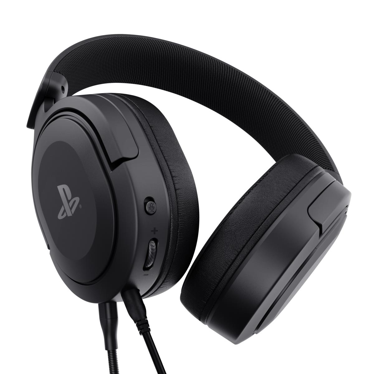 GXT498 FORTA HEADSET PS5 thumbnail
