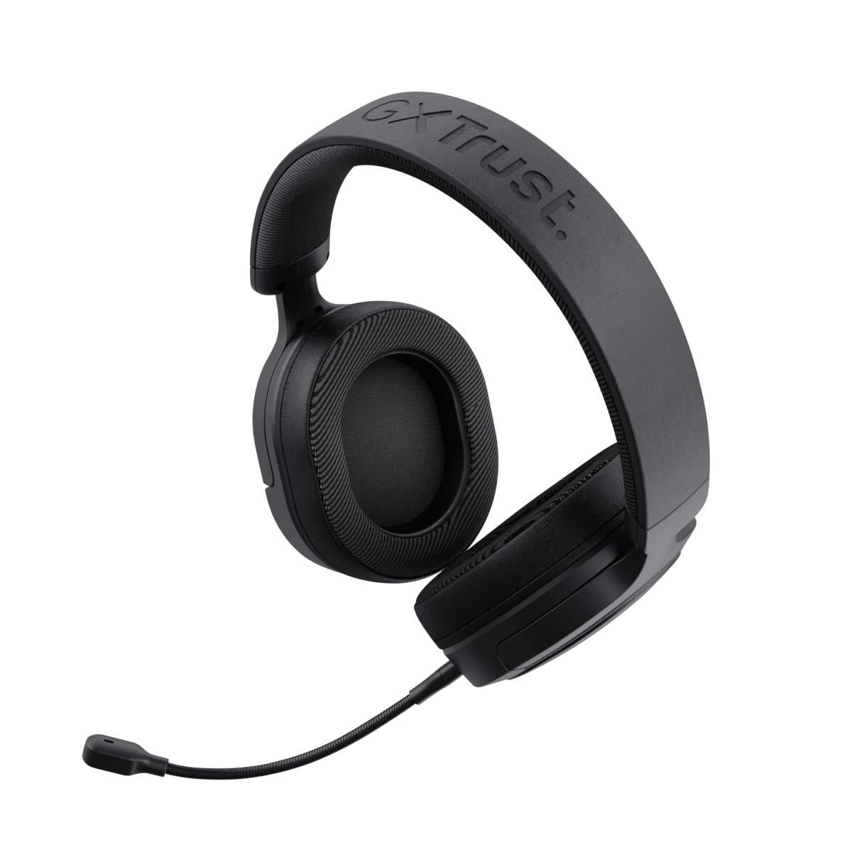 GXT498 FORTA HEADSET PS5 thumbnail