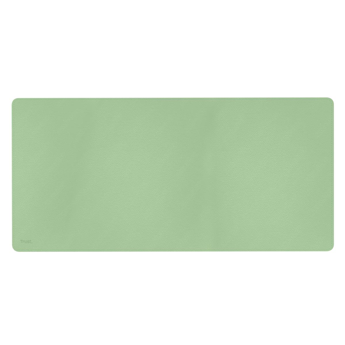 (New) Benya XXL DESK PAD - Home & Office - Green 25481 thumbnail
