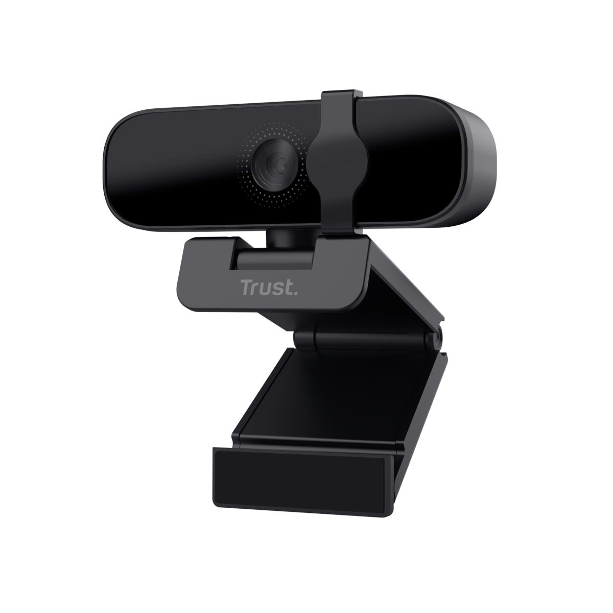 TANOR FULL HD WEBCAM thumbnail