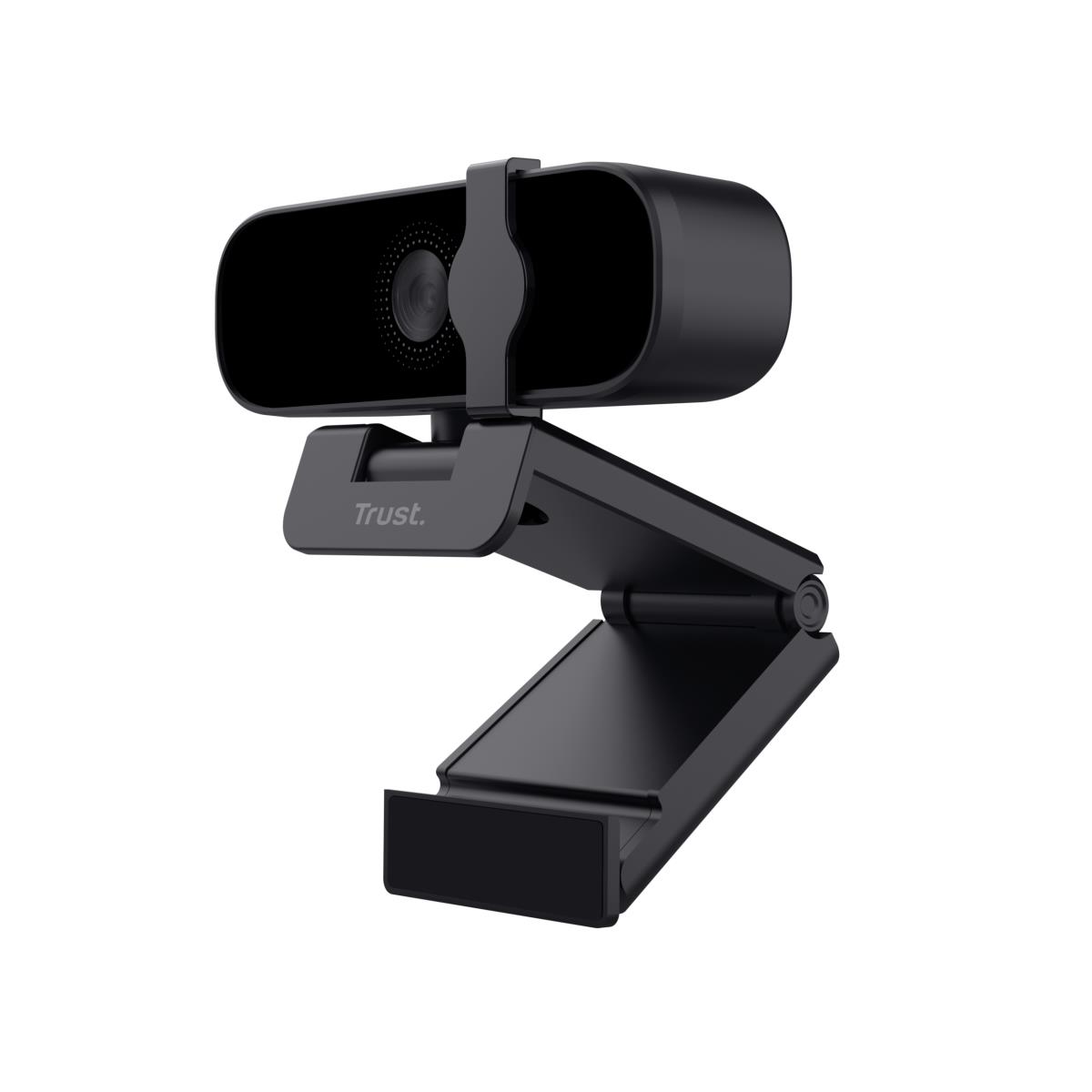 TANOR FULL HD WEBCAM thumbnail