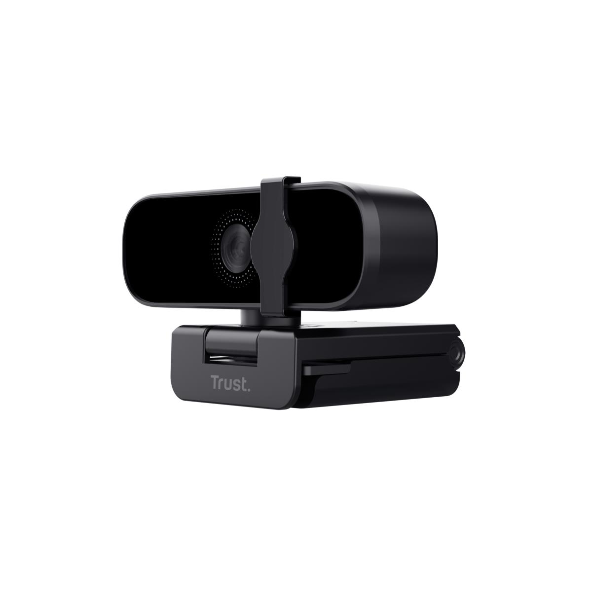 TANOR FULL HD WEBCAM thumbnail