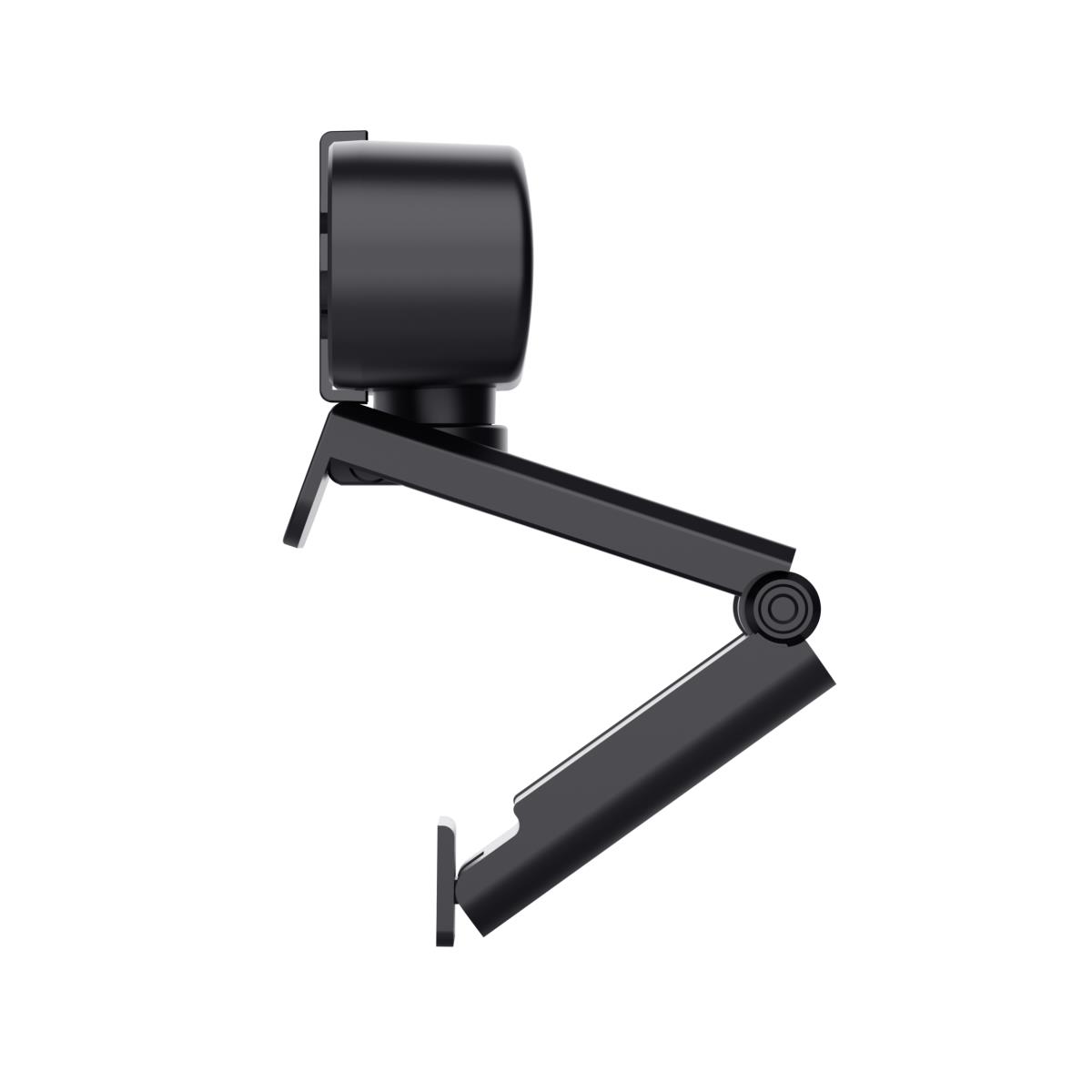 TANOR FULL HD WEBCAM thumbnail