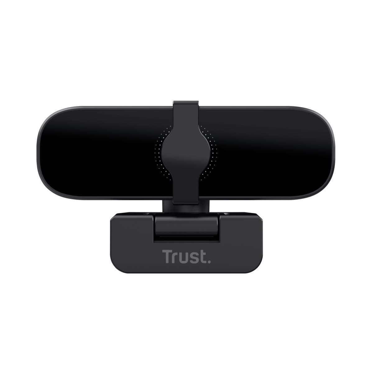 TANOR FULL HD WEBCAM thumbnail