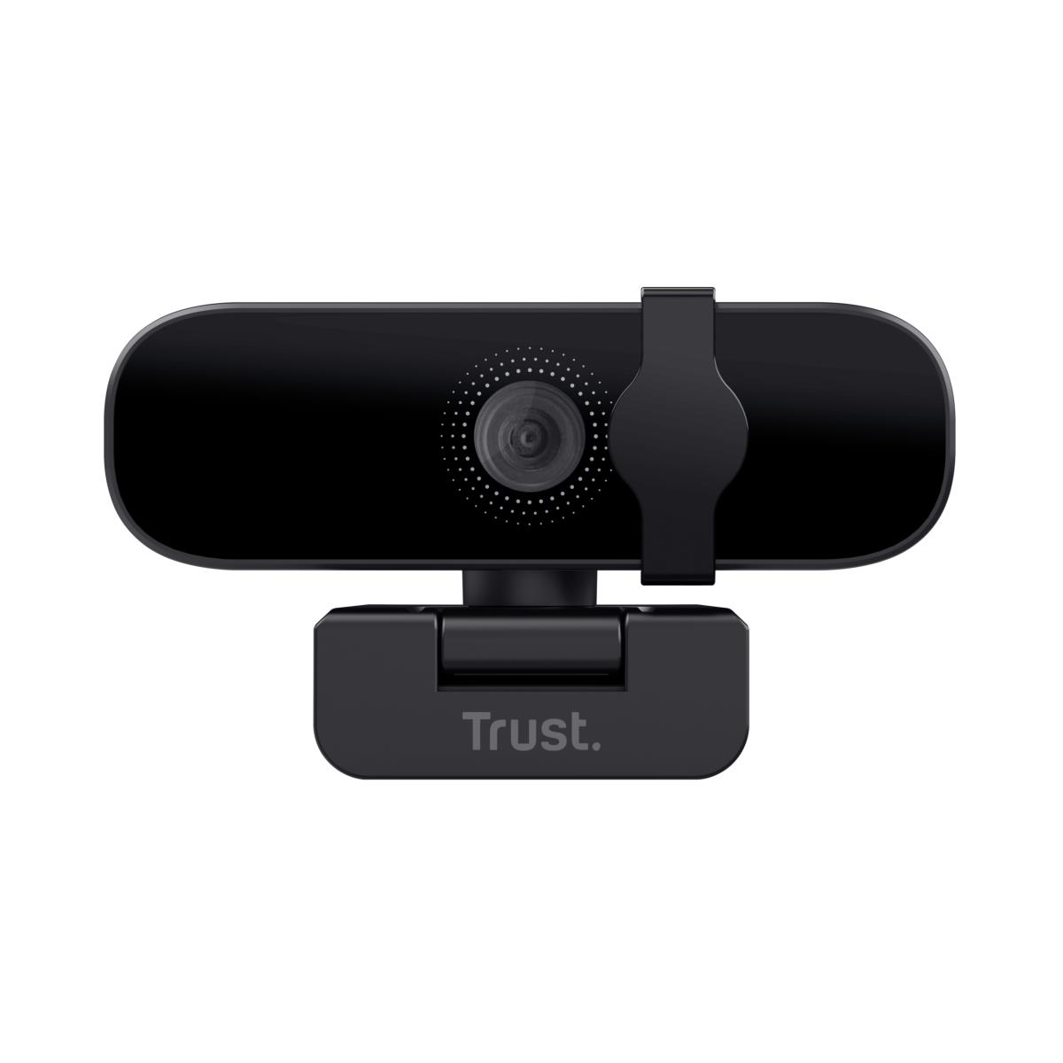 TANOR FULL HD WEBCAM thumbnail