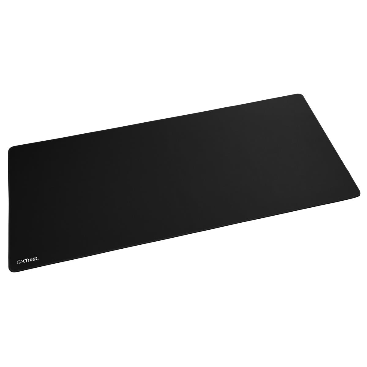 (A) Trust Gaming GXT759 XXL MOUSEPAD BLACK thumbnail
