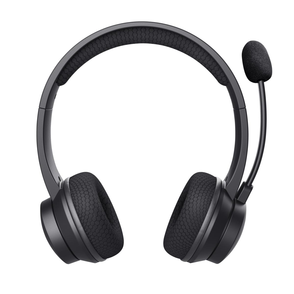 AYDA WIRELESS ENC HEADSET thumbnail