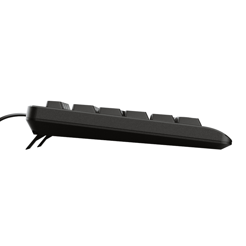 PRIMO KEYBOARD 23893 thumbnail