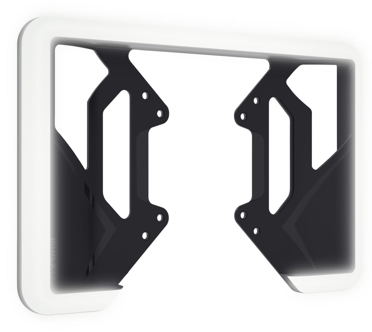 GXT907 VYBZ RGB MONITOR BACKLIGHT thumbnail