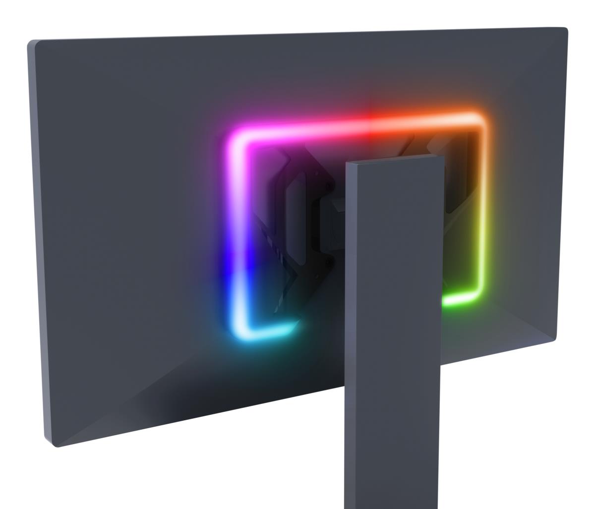 GXT907 VYBZ RGB MONITOR BACKLIGHT thumbnail