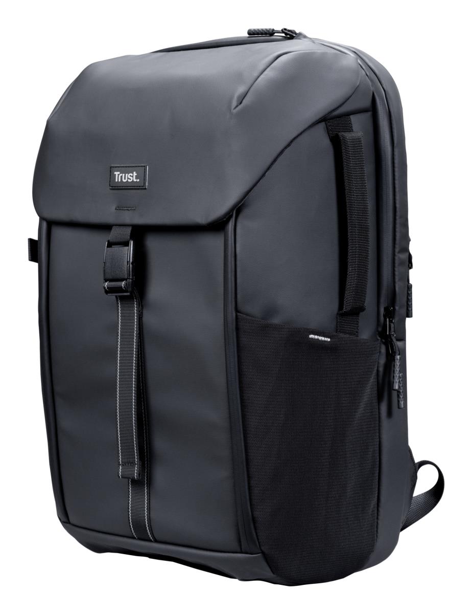JERSEY TRAVEL BACKPACK thumbnail