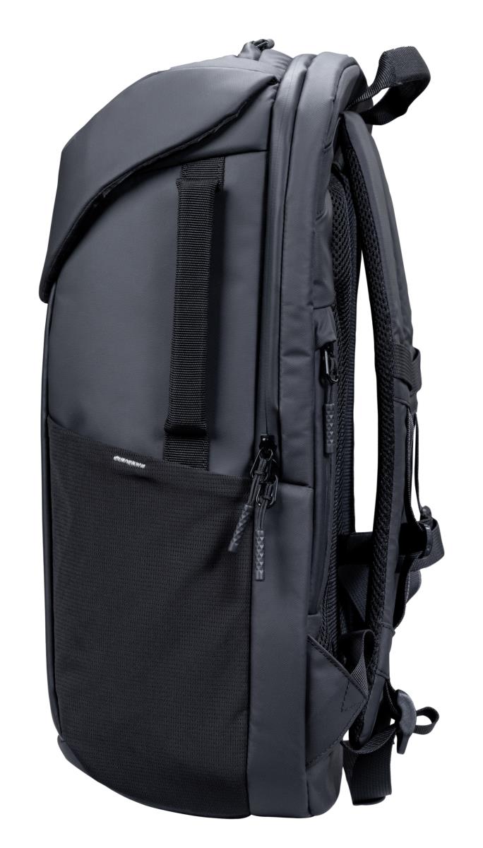 JERSEY TRAVEL BACKPACK thumbnail