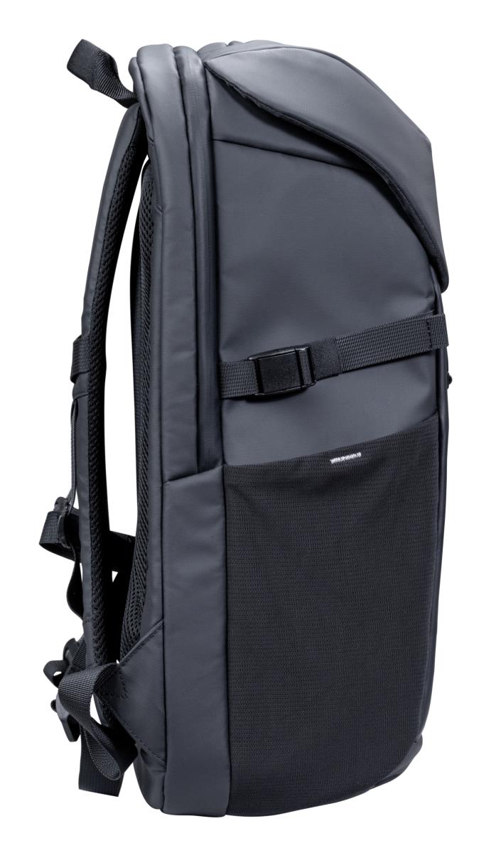 JERSEY TRAVEL BACKPACK thumbnail
