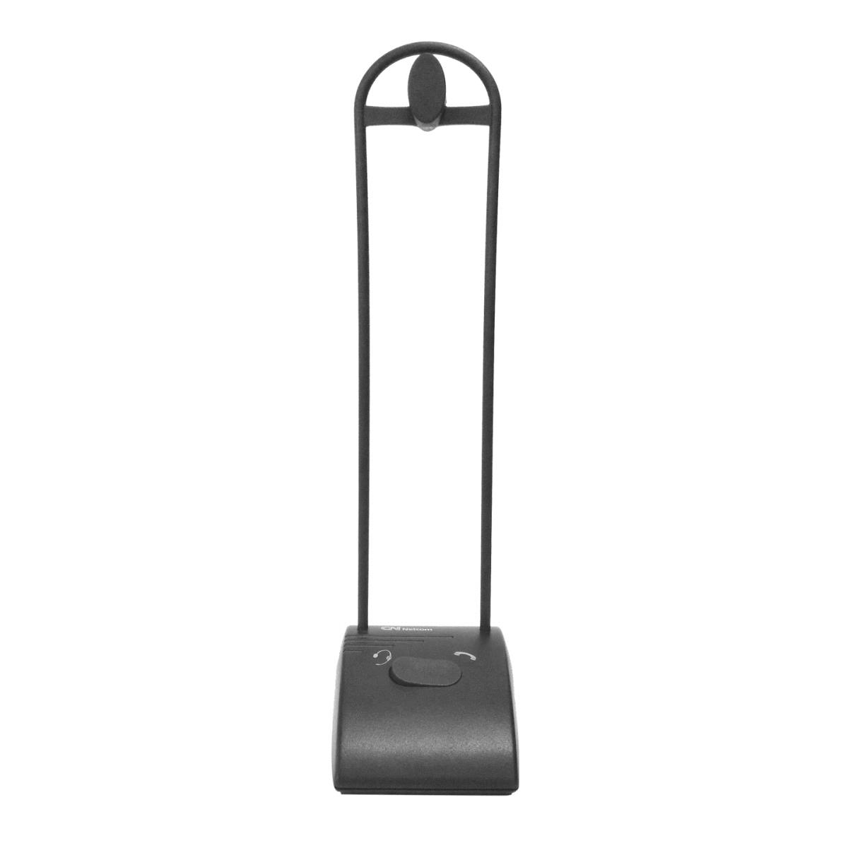DanaSwitch Inc. Headset Stand thumbnail