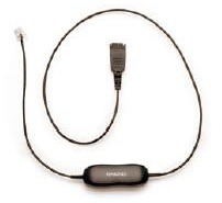 Siemens SL1 Bottom Cord thumbnail
