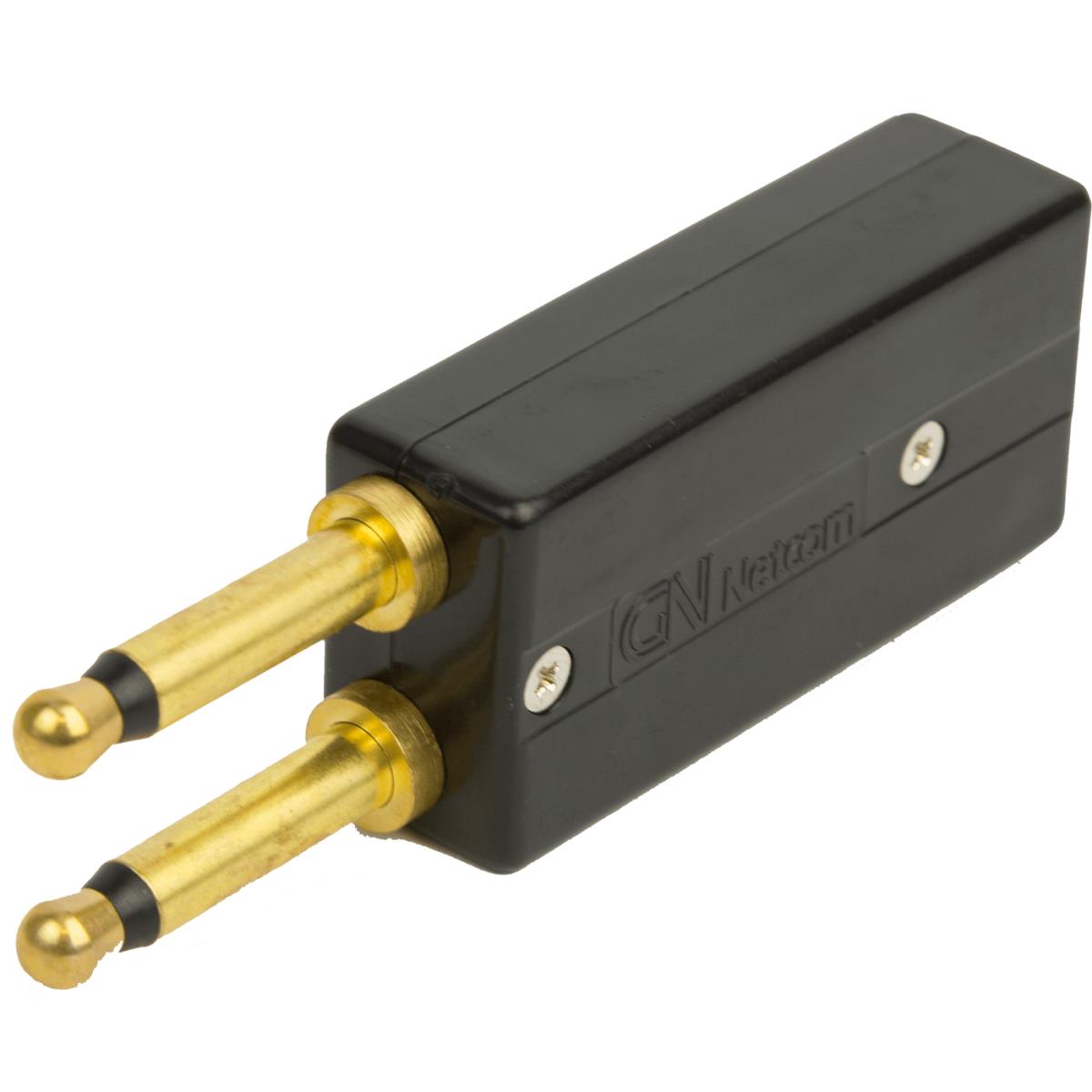 PJ327 Conversion Plug thumbnail