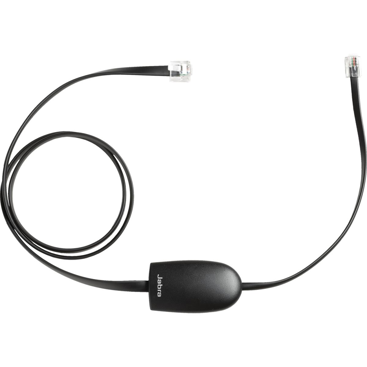 EHS Adapter Avaya 4600 5420 5600 thumbnail