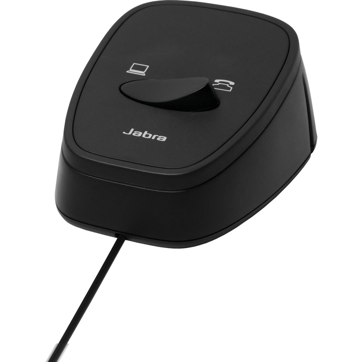 LINK 180 - Headset switch for headset thumbnail